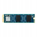 480GB Owc Aura N2 Solid-State Drive for select