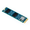 480GB Owc Aura N2 Solid-State Drive for select