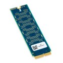 480GB Owc Aura N2 Solid-State Drive for select