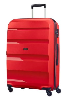 American Tourister Walizka twarda duża polipropylen spinner L 91 l