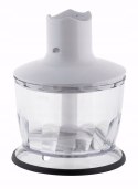 Blender ręczny Braun MQ 5235 WH 1000 W biały