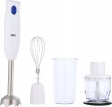 Blender ręczny Braun MQ10.202.M 450 W biały