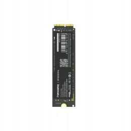 Dysk SSD FanXiang AP2000PRO PCIe for MAC 1TB NVMe M.2