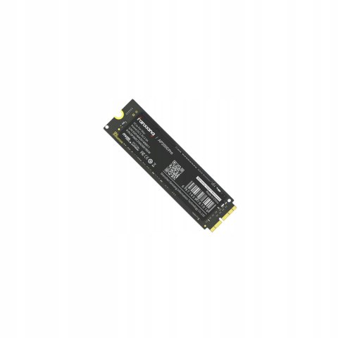 Dysk SSD FanXiang AP2000PRO PCIe for MAC 1TB NVMe M.2