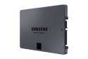 Dysk wewnętrzny SSD Samsung 870 QVO SATA 2TB