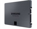 Dysk wewnętrzny SSD Samsung 870 QVO SATA 2TB