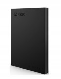 Dysk zewnętrzny HDD Seagate Game Drive 2TB XBOX