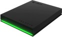 Dysk zewnętrzny HDD Seagate Game Drive 2TB XBOX