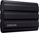 Dysk zewnętrzny SSD Samsung T7 Shield 1TB