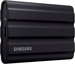 Dysk zewnętrzny SSD Samsung T7 Shield 1TB