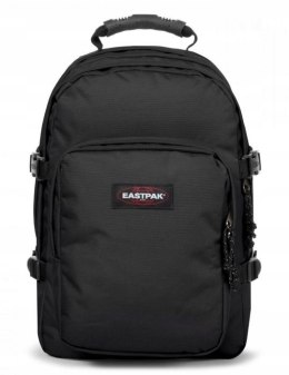 Eastpak plecak PROVIDER Plecak, 27 L KIESZEŃ NA LAPTOP 15