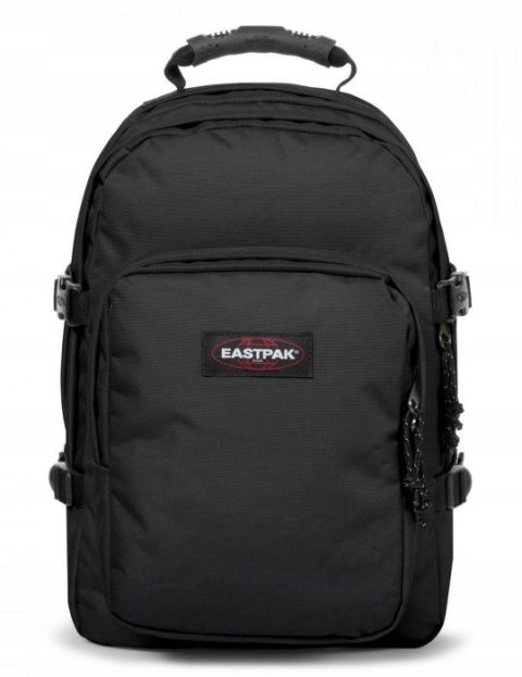 Eastpak plecak PROVIDER Plecak, 27 L KIESZEŃ NA LAPTOP 15"