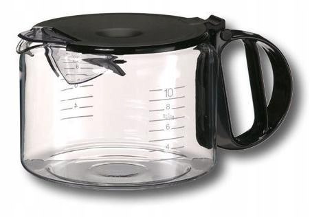 Ekspres przelewowy Braun Aroma 100 KF47 1,5 l Ekspres przelewowy Braun Aroma 100 KF47 1,5 l