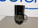 Ekspres przelewowy Braun Aroma 100 KF47 1,5 l