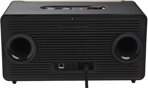 Głośnik przenośny JBL AUTHENTICS 500 Wi-Fi AirPlay Chromecast Bluetooth