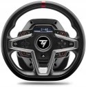 KIEROWNICA THRUSTMASTER T248 PC PS5 PS4