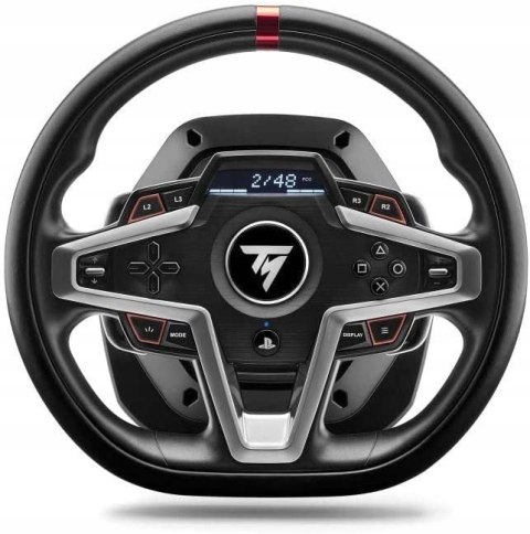 KIEROWNICA THRUSTMASTER T248 PC PS5 PS4 KIEROWNICA THRUSTMASTER T248 PC PS5 PS4