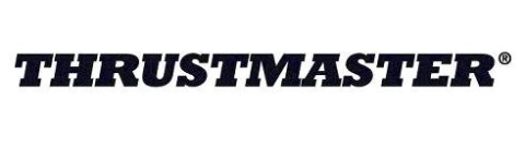 KIEROWNICA THRUSTMASTER T248 PC PS5 PS4 KIEROWNICA THRUSTMASTER T248 PC PS5 PS4