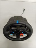 Kierownica Logitech G29 PS3 PS4 PC