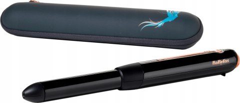 Lokówka ceramiczna BABYLISS 9001U