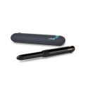 Lokówka ceramiczna BABYLISS 9001U