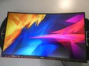 Monitor LED AOC C27G2ZU/BK 27 " 1920 x 1080 px VA