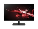 Monitor LED Acer ED270R Pbiipx 27 " 1920 x 1080 px VA