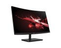 Monitor LED Acer ED270R Pbiipx 27 " 1920 x 1080 px VA