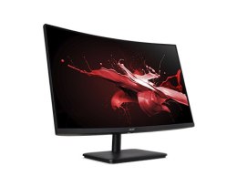 Monitor LED Acer ED270R Pbiipx 27 