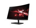 Monitor LED Acer ED270R Pbiipx 27 " 1920 x 1080 px VA