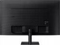 Monitor LED Samsung LS32AM702URXEN 32 " 3840 x 2160 px VA