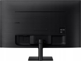 Monitor LED Samsung LS32AM702URXEN 32 