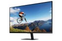 Monitor LED Samsung LS32AM702URXEN 32 " 3840 x 2160 px VA