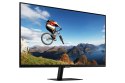 Monitor LED Samsung LS32AM702URXEN 32 " 3840 x 2160 px VA