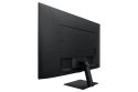 Monitor LED Samsung LS32AM702URXEN 32 " 3840 x 2160 px VA