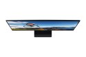 Monitor LED Samsung LS32AM702URXEN 32 " 3840 x 2160 px VA