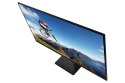 Monitor LED Samsung LS32AM702URXEN 32 " 3840 x 2160 px VA