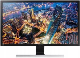 Monitor SAMSUNG U28E570D 28