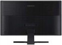 Monitor SAMSUNG U28E570D 28" 3840x2160px 1 ms