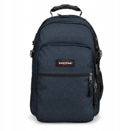 Plecak Eastpak EK95526W 20-40 l niebieski