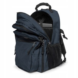 Plecak Eastpak EK95526W 20-40 l niebieski