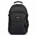 Plecak Eastpak Tutor EK000955 Czarny 39 l Duży (mieszczący A4)