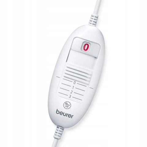 Poduszka elektryczna Beurer HK 123XXL 60 x 30 cm