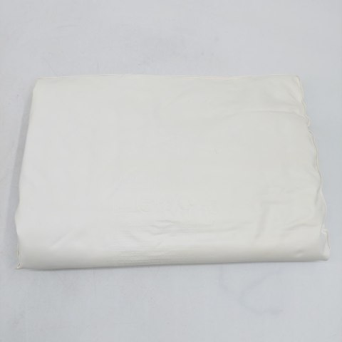 Poduszka elektryczna Beurer HK 25 100 W 30x40 cm biała