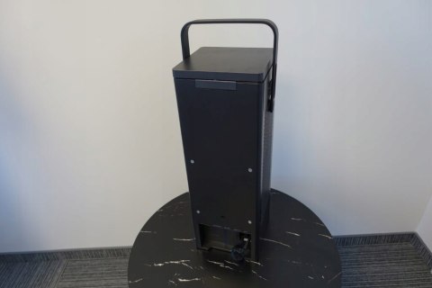 Projektor laserowy LG HU80KS 4K WiFi