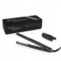 Prostownica ghd Mini Professional Styler