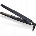 Prostownica ghd Mini Professional Styler