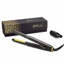 Prostownica ghd Mini Professional Styler