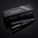 Prostownica ghd Mini Professional Styler