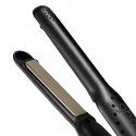 Prostownica ghd Mini Professional Styler